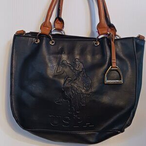 US Polo ASSN Handbag